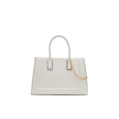 Aldo Leelie-h - Handbags - Osseuse Lisse