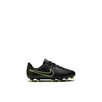 Nike Legend-jb - Kids Boys Junior Athletics Shoes