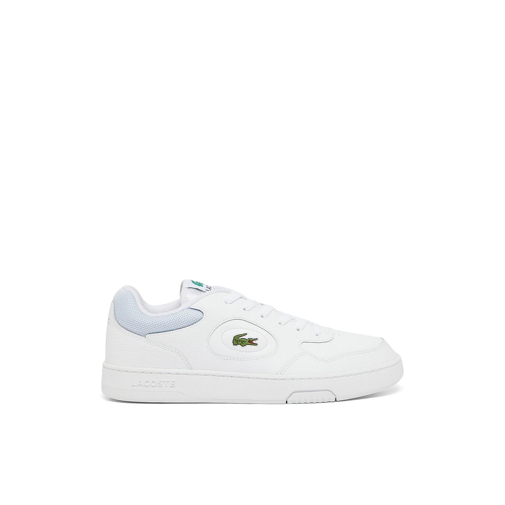 Lacoste Lineset-m