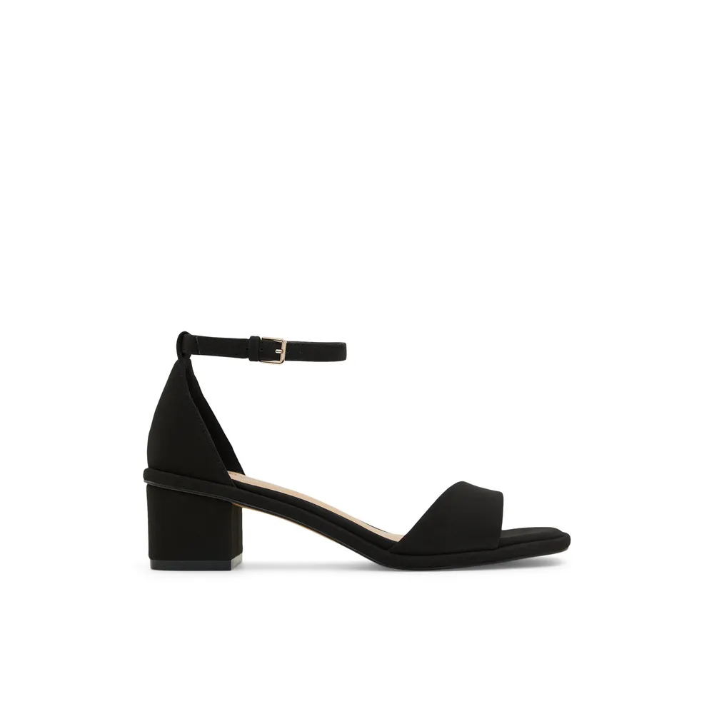 K Studio Lothirasean - Women's Footwear Sandals Heels