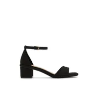 K Studio Lothirasean - Women's Footwear Sandals Heels