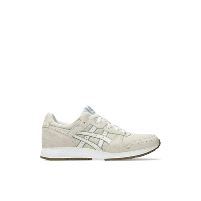 Asics Lyte c - Women's Shoes Beige