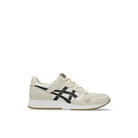 Asics Lyte c - Women's Shoes Beige