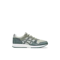 Asics Lyte Class-m