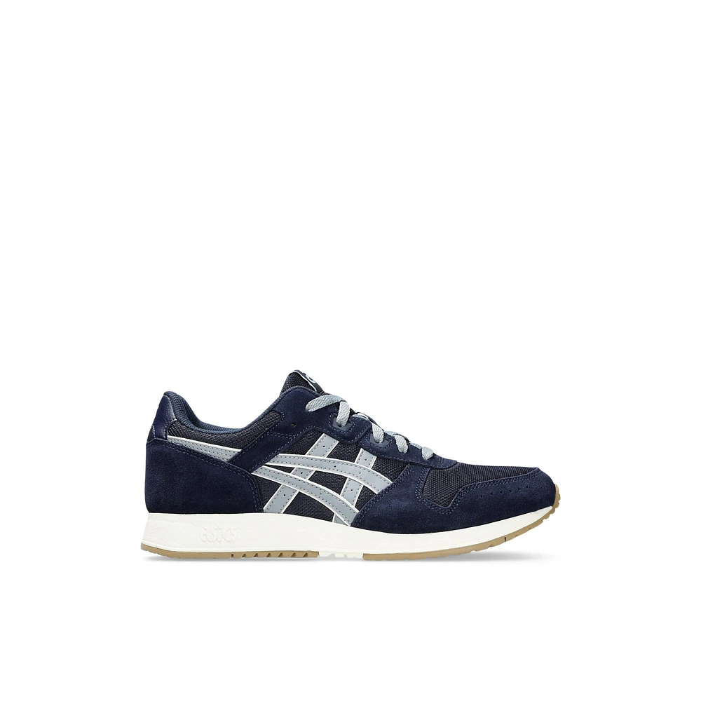 Asics Lyte Class-m