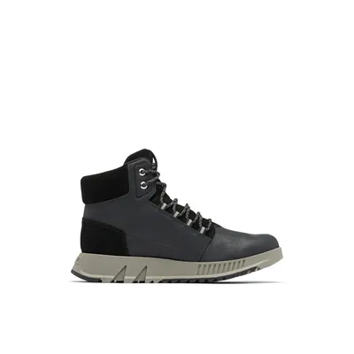 Sorel Machill Lite - Men's Footwear Boots Casual