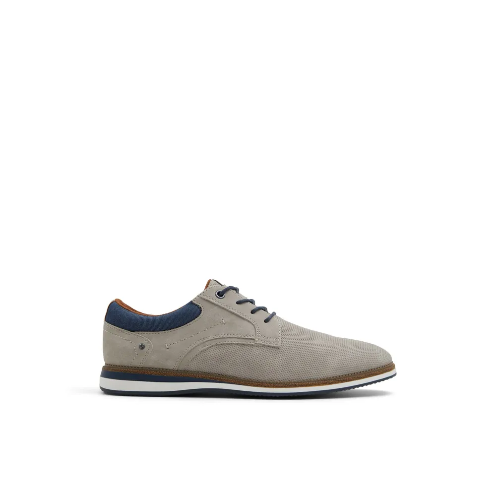 K Studio Marillier - Men's Footwear Shoes Casual Lace-Ups