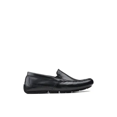 Clarks Markman-m - Men's Footwear Shoes Dress Loafers