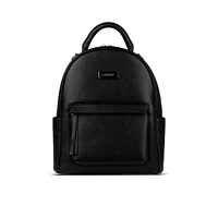 Lambert Maude. - Women's Handbags - Black