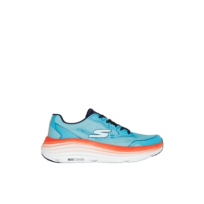 Skechers Max Cushion - Men's Footwear Shoes Athletics Multifunction