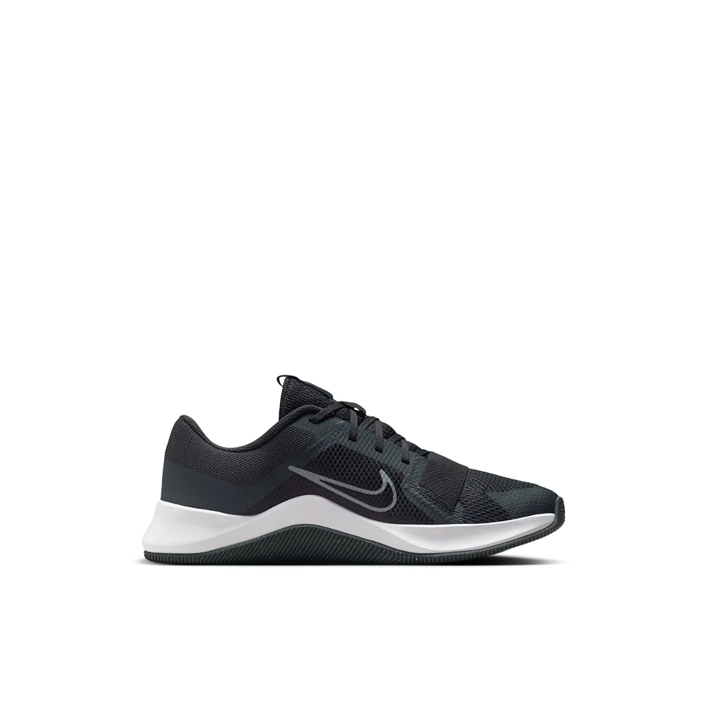 Nike Mc Trainer 2-m - Men's