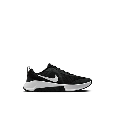 Nike Mc Trainer 3-m - Men's Footwear Shoes Athletics Multifunction