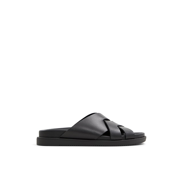 Luca Ferri Michele - Men's Footwear Sandals