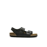 Birkenstock Milano-m - Men's Shoes