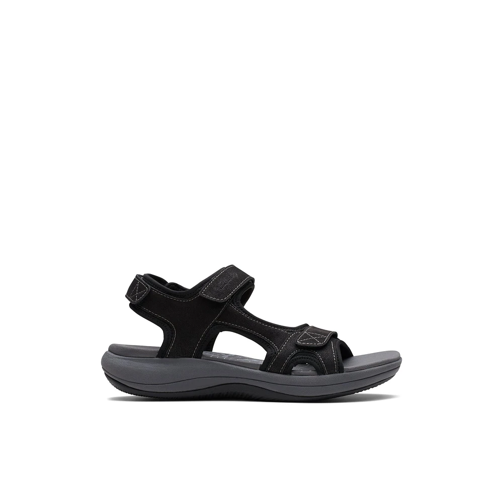 Clarks Mira Bay - Women's Footwear Sandals