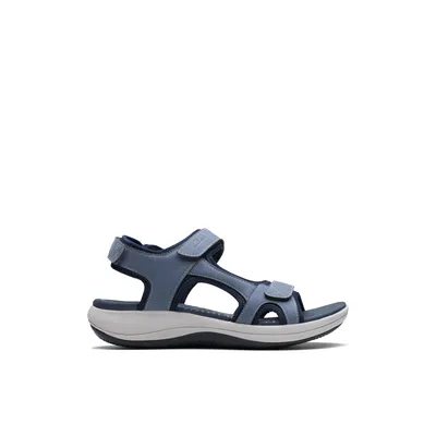 Clarks Mira Bay - Women's Footwear Sandals