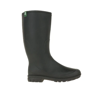 Kamik Miranda. - Women's Footwear Boots Rain