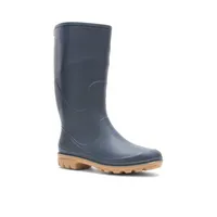 Kamik Miranda  - Women's Footwear Boots Rain Blue