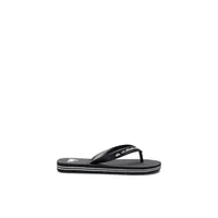 Quiksilver Molokai c-jb - Kids Boys Junior Sandals