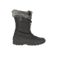 Kamik Momentum 3 - Women's Footwear Boots Winter