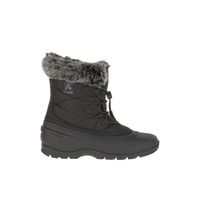 Kamik Momentum l 2 - Women's Footwear Boots Winter