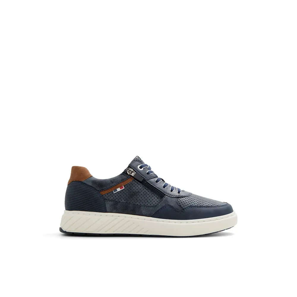 Weekenders Moynot - Men's Shoes