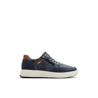 Weekenders Moynot - Men's Shoes