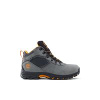 Timberland Mt Madsen - Men's Footwear Boots Casual Grey