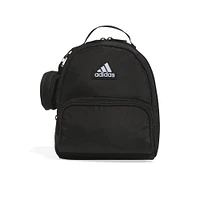 Adidas Must Have-bp - Kids Bags and Backpacks - Black