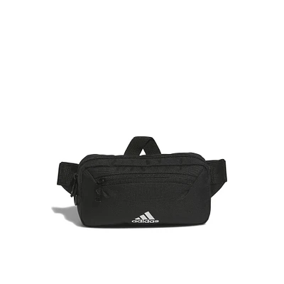 Adidas Musthave2 - Women's Handbags Sport Bags - Black