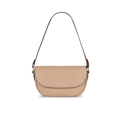 Lambert Nadia-l - Women's Handbags