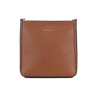 Lambert Natalia-cb - Women's Handbags - Cognac De Galet