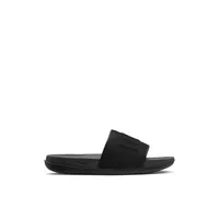 Nike Offcourt - Women's Footwear Sandals Slides