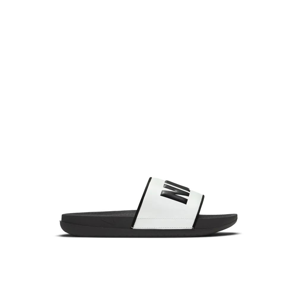 Nike Offcourt - Women's Footwear Sandals Slides