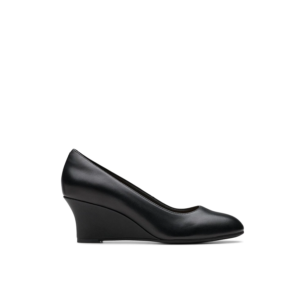 Clarks Olivette Pearl - Women's Occasion Shoes