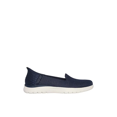 Skechers On The go Flex - Women's Footwear Shoes Athletics