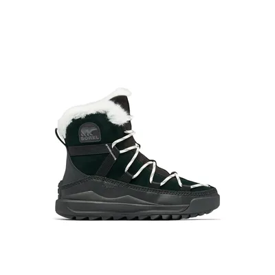 Sorel Ona Rmx gl - Women's Footwear Boots Winter Black