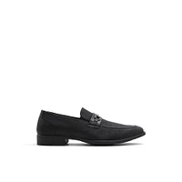 K Studio Orontes - Men's Footwear Shoes Dress Loafers Black