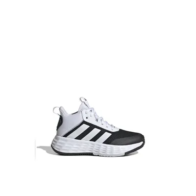 Adidas Ownthegam-jb - Kids Shoes Boys