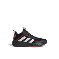 Adidas Ownthegame2