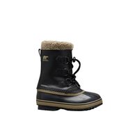 Sorel Pac tp-jb - Kids Boys Junior Boots