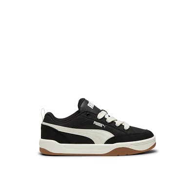 Puma Parkstret-tb - T Collection Shoes Boys