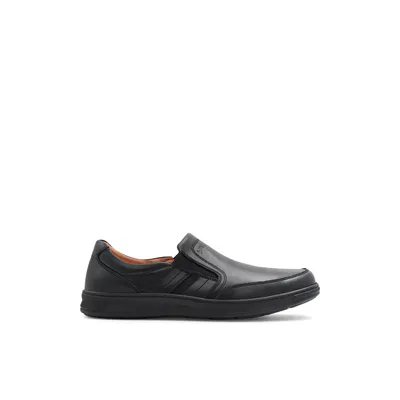 Soft Walk Pietrosul - Men's Footwear Shoes Casual Loafers