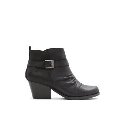 K Studio Pigar - Women's Footwear Boots