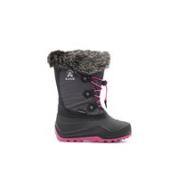 Kamik Powdery 3-jg - Kids Boots Girls