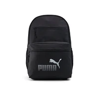 Puma Poznik - Kids Bags and