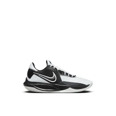 Nike Prcision 6-m