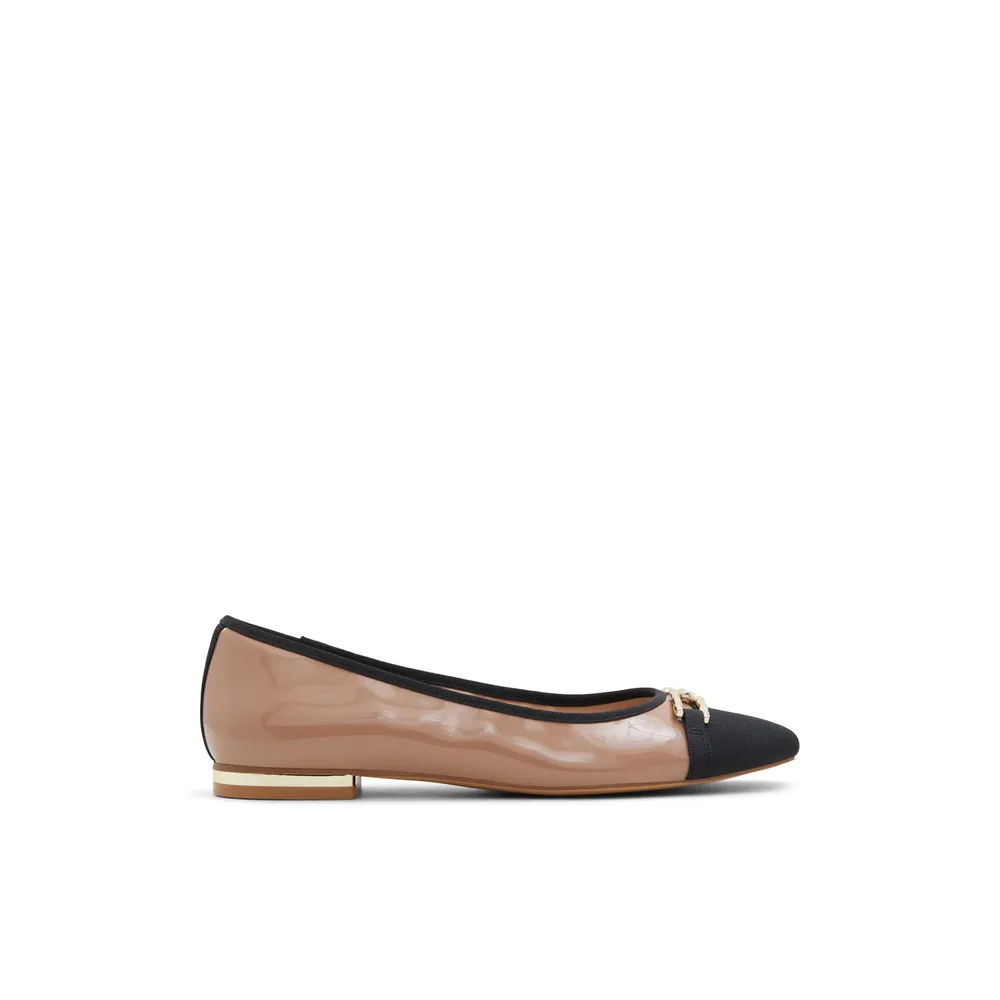 Aldo Preri-l - Women's Shoes