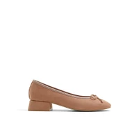 K Studio Priratlan - Women's Footwear Shoes Flats Ballerinas