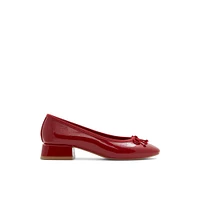 K Studio Priratlann - Women's Occasion Shoes